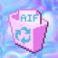 Profile picture aif.bsky.social