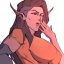Profile picture herrs022.bsky.social