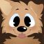 Profile picture basil-mage.bsky.social