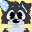 Profile picture basil-mage.bsky.social