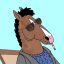 Profile picture thelibbojack.bsky.social