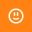 Profile picture looleveryday.bsky.social