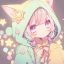 Profile picture zzztuu.bsky.social