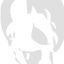 Profile picture 6bghateaccount.bsky.social
