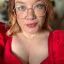 Profile picture mrsscienceismyjam.bsky.social