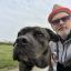 Profile picture koe72.bsky.social