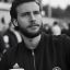 Profile picture liberalergeist.bsky.social