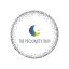 Profile picture peculiarityshop.bsky.social