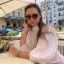 Profile picture luckysofia.bsky.social