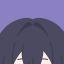 Profile picture ska-yuuma.bsky.social
