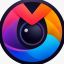 Profile picture moxybrowser.bsky.social