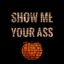 Profile picture ass0rtmnt.bsky.social