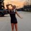 Profile picture canne24.bsky.social