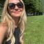 Profile picture abigailberenger.bsky.social