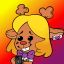Profile picture theorycrafter858.bsky.social