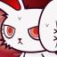 Profile picture w0lfertinger666.bsky.social
