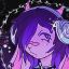 Profile picture w0lfertinger666.bsky.social