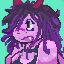 Profile picture w0lfertinger666.bsky.social