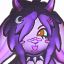 Profile picture w0lfertinger666.bsky.social