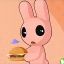 Profile picture w0lfertinger666.bsky.social