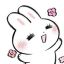 Profile picture w0lfertinger666.bsky.social