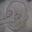 Profile picture grantbrisbee.bsky.social