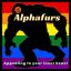 Alphafurs