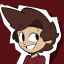 Profile picture datmichaelguy.bsky.social