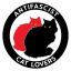 Profile picture carolmac80.bsky.social