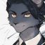 Profile picture isitoku.bsky.social