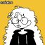 Profile picture lugreena.bsky.social