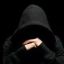 Profile picture thomaswone.bsky.social