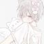 Profile picture femiboi.bsky.social