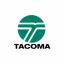 Profile picture tacoma.wsdot.wa.gov