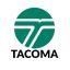Profile picture tacoma.wsdot.wa.gov