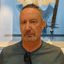 Profile picture mkblyth.bsky.social