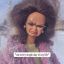 Profile picture snnddjdj.bsky.social