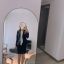 Profile picture jewelrydesigner88.bsky.social