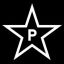 Profile picture rouvikonas.bsky.social