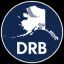 Profile picture drb.doa.alaska.gov