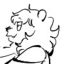 Profile picture ruffidote.bsky.social