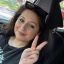 Profile picture yaz73.bsky.social