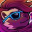 Profile picture coopergulo.bsky.social