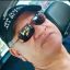 Profile picture nzland5461.bsky.social