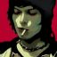 Profile picture xuuikie.bsky.social