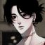 Profile picture pichet-sksn.bsky.social