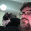 Profile picture davidwynne.bsky.social