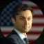Profile picture ossoff.senate.gov