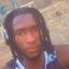 Profile picture omarcmarena.bsky.social