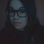 Profile picture spiritbyte.bsky.social